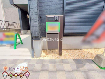 nOώʐ^@Be(2025-06-06 00:00:00)
