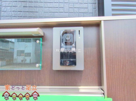 nOώʐ^@Be(2025-06-06 00:00:00)