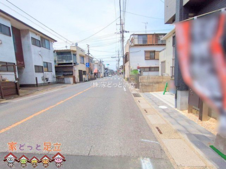 nOώʐ^@Be(2025-06-06 00:00:00)