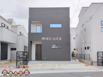 nOώʐ^