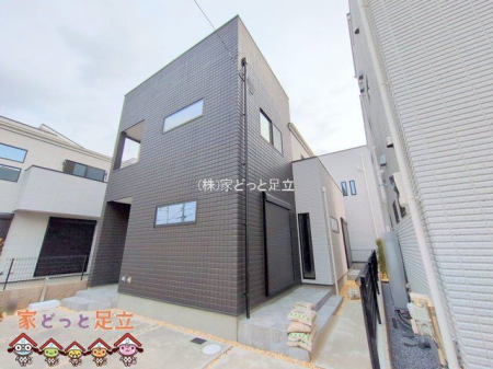 nOώʐ^@Be(2025-04-10)