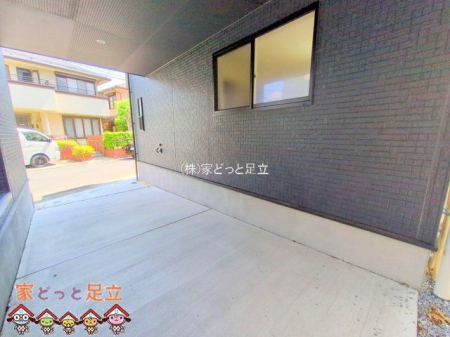 nOώʐ^@Be(2025-05-13 00:00:00)