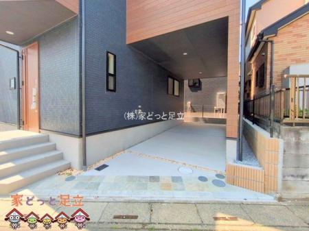 nOώʐ^@Be(2025-05-13 00:00:00)