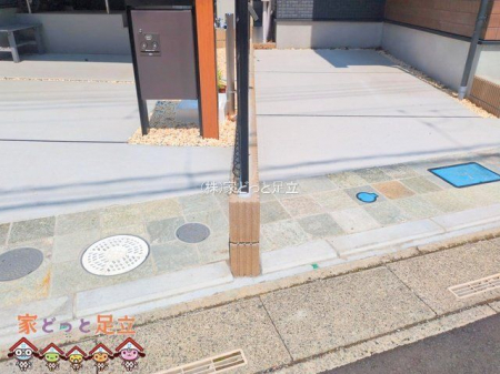nOώʐ^@Be(2025-05-13 00:00:00)