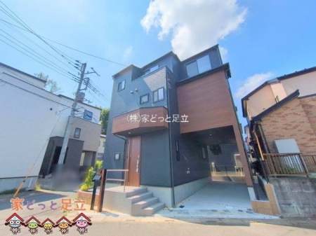 nOώʐ^@Be(2025-05-13)
