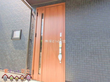nOώʐ^@Be(2025-05-13 00:00:00)