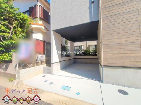 nOώʐ^@Be(2025-09-03 00:00:00)