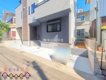 nOώʐ^@Be(2025-09-03 00:00:00)