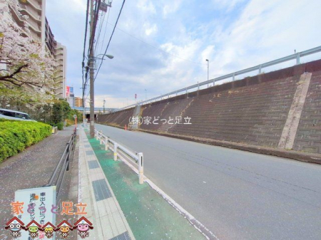 nOώʐ^@Be(2025-04-07 00:00:00)