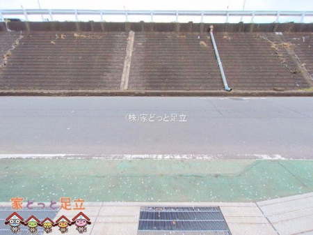 nOώʐ^@Be(2025-04-07 00:00:00)