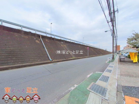 nOώʐ^@Be(2025-04-07 00:00:00)