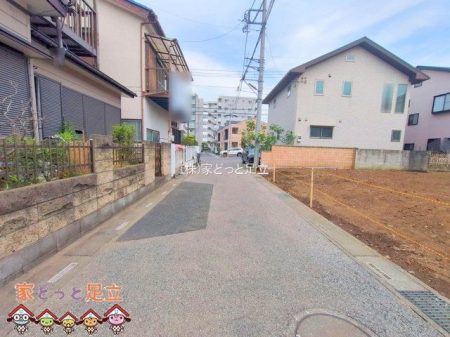 nynʐ^@Be(2025-05-15)