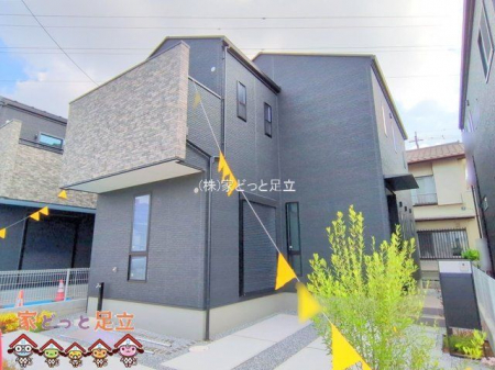 nOώʐ^@Be(2025-05-13 00:00:00)