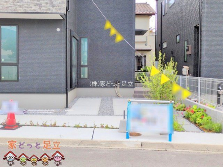 nOώʐ^@Be(2025-05-13 00:00:00)