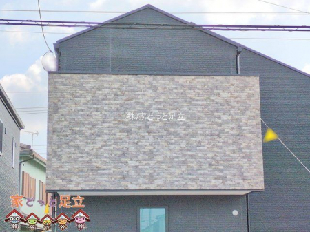 nOώʐ^@Be(2025-05-13 00:00:00)