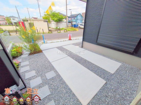 nOώʐ^@Be(2025-05-13 00:00:00)
