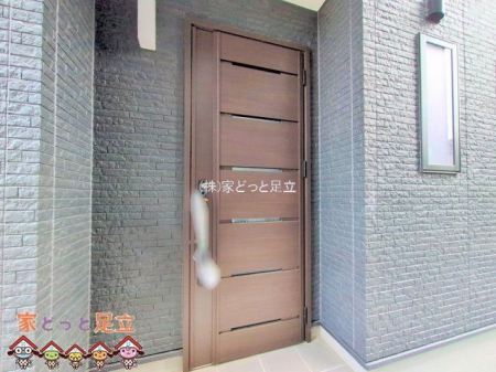 nOώʐ^@Be(2025-05-13 00:00:00)