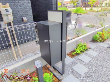 nOώʐ^@Be(2025-05-13 00:00:00)