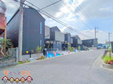 nOώʐ^@Be(2025-05-13)