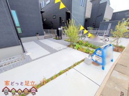 nOώʐ^@Be(2025-05-13 00:00:00)