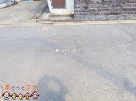 nOώʐ^@Be(2025-05-13 00:00:00)