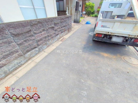 nOώʐ^@Be(2025-05-13 00:00:00)