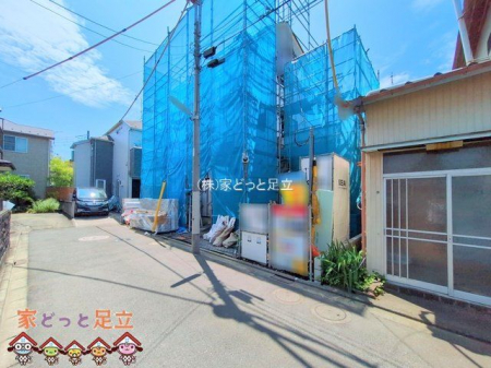 nOώʐ^@Be(2025-06-16 00:00:00)