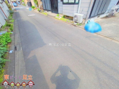 nOώʐ^@Be(2025-05-13 00:00:00)