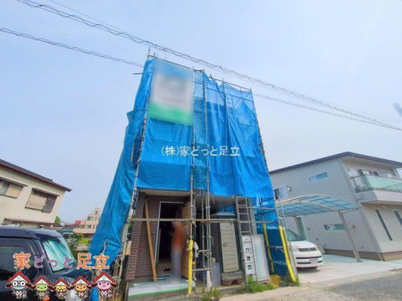 nOώʐ^@Be(2025-05-14)
