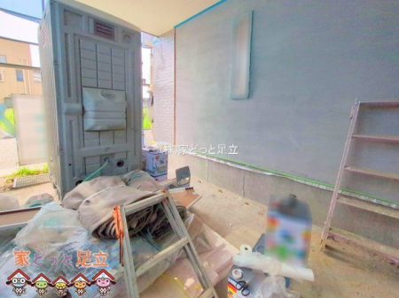 nOώʐ^@Be(2025-05-14 00:00:00)