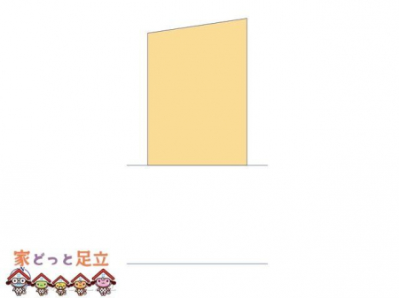 ̑@}ʂƈقȂꍇ͌D
