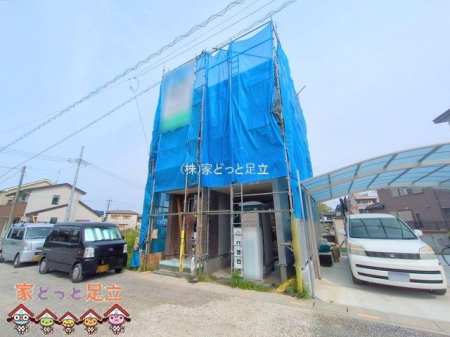 nOώʐ^@Be(2025-05-14)