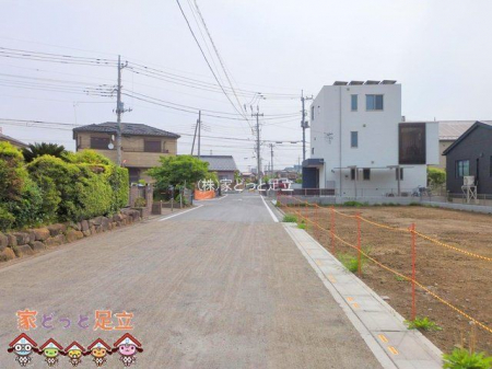 nOώʐ^@Be(2025-05-14 00:00:00)