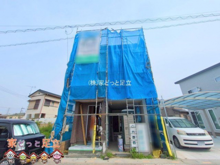 nOώʐ^@Be(2025-05-14 00:00:00)