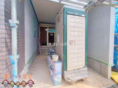 nOώʐ^@Be(2025-05-14 00:00:00)