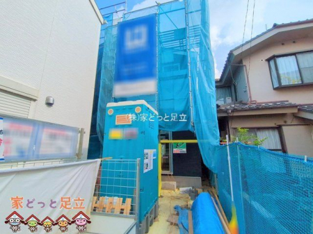 nOώʐ^@Be(2025-05-15)