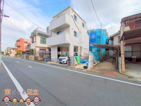 nOώʐ^@Be(2025-05-15)