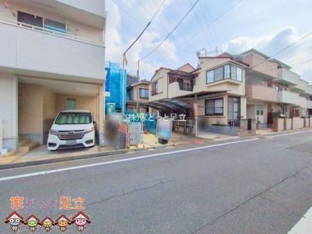 nOώʐ^@Be(2025-05-15 00:00:00)