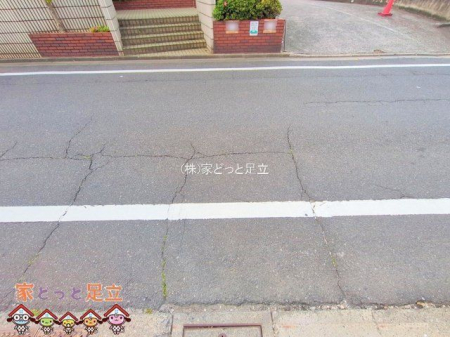 nOώʐ^@Be(2025-05-15 00:00:00)