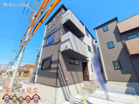 nOώʐ^@Be(2025-03-10)