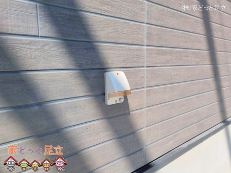 nOώʐ^@Be(2025-03-10 00:00:00)