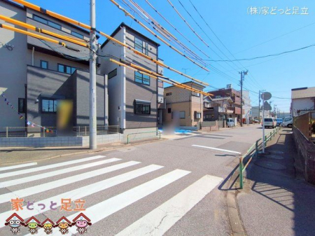 nOώʐ^@Be(2025-03-10 00:00:00)