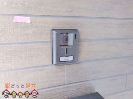 nOώʐ^@Be(2025-03-10 00:00:00)