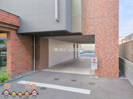 nOώʐ^@Be(2025-05-13 00:00:00)