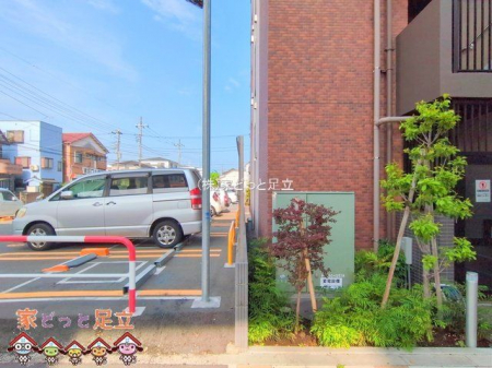 nOώʐ^@Be(2025-05-13 00:00:00)