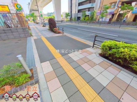 nOώʐ^@Be(2025-05-13 00:00:00)