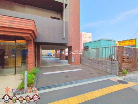 nOώʐ^@Be(2025-05-13 00:00:00)