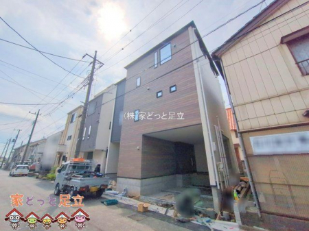 nOώʐ^@Be(2025-05-16)