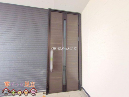 nOώʐ^@Be(2025-05-16 00:00:00)