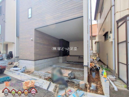 nOώʐ^@Be(2025-05-16 00:00:00)